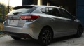 Subaru Impreza 2.0 бензин 4x4 - изображение 4