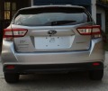 Subaru Impreza 2.0 бензин 4x4 - изображение 5