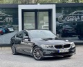 BMW 520 XDRIVE  - изображение 2