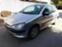 Обява за продажба на Peugeot 206 1.4 I ~11 лв. - изображение 2