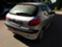 Обява за продажба на Peugeot 206 1.4 I ~11 лв. - изображение 4