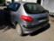 Обява за продажба на Peugeot 206 1.4 I ~11 лв. - изображение 3