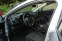 Обява за продажба на Subaru Impreza 2.0 бензин 4x4 ~21 999 лв. - изображение 6