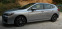 Обява за продажба на Subaru Impreza 2.0 бензин 4x4 ~21 999 лв. - изображение 5