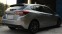 Обява за продажба на Subaru Impreza 2.0 бензин 4x4 ~21 950 лв. - изображение 3