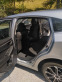 Обява за продажба на Subaru Impreza 2.0 бензин 4x4 ~21 999 лв. - изображение 11