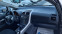 Обява за продажба на Toyota Auris 1.4 D4D 90к.с ГАРАНЦИЯ ~8 990 лв. - изображение 9
