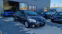 Обява за продажба на Toyota Auris 1.4 D4D 90к.с ГАРАНЦИЯ ~8 990 лв. - изображение 1