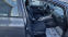 Обява за продажба на Toyota Auris 1.4 D4D 90к.с ГАРАНЦИЯ ~8 990 лв. - изображение 8