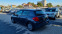 Обява за продажба на Toyota Auris 1.4 D4D 90к.с ГАРАНЦИЯ ~8 990 лв. - изображение 3