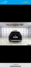 Обява за продажба на Audi A4 Allroad Allroad ~48 000 лв. - изображение 4