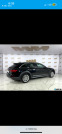 Обява за продажба на Audi A4 Allroad Allroad ~48 000 лв. - изображение 1