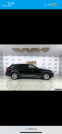 Обява за продажба на Audi A4 Allroad Allroad ~48 000 лв. - изображение 2
