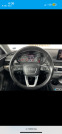 Обява за продажба на Audi A4 Allroad Allroad ~48 000 лв. - изображение 8
