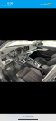 Обява за продажба на Audi A4 Allroad Allroad ~48 000 лв. - изображение 6