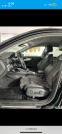 Обява за продажба на Audi A4 Allroad Allroad ~48 000 лв. - изображение 9