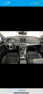 Обява за продажба на Audi A4 Allroad Allroad ~48 000 лв. - изображение 7