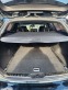 Обява за продажба на Toyota Avensis ~13 900 лв. - изображение 9