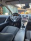 Обява за продажба на Toyota Avensis ~13 900 лв. - изображение 5