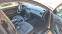 Обява за продажба на Audi A6 1.8t ~5 899 лв. - изображение 8