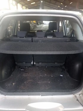 Suzuki Grand vitara 2.0 140 ks, снимка 5