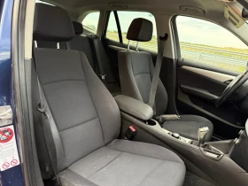 BMW X1 ТОП, снимка 12