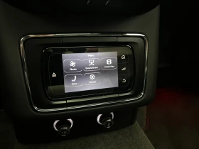 Bentley Bentayga 4.0D/CARBON/MULLINER/NIGHT VISION/PANO/HUD/360/TV/, снимка 14