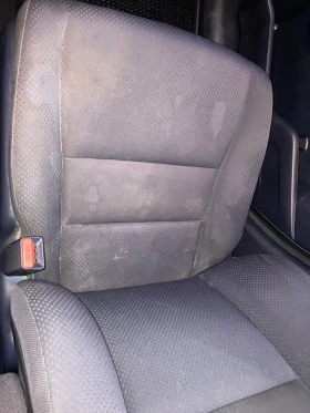 Honda Cr-v C-RV 179000 km 4x4, снимка 12