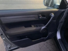 Honda Cr-v C-RV 179000 km 4x4, снимка 6