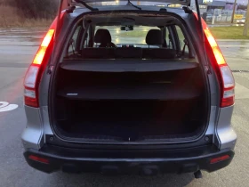 Honda Cr-v C-RV 179000 km 4x4, снимка 4