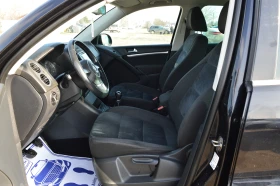 VW Tiguan 2.0TDI-4MOTION-FACELIFT, снимка 6