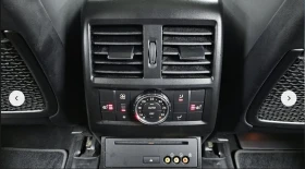 Mercedes-Benz GLE 63 S AMG HARMON* KARDON* ОБДУХВАНЕ* ПАНОРАМА* МАСАЖ* КЕЙЛЕС, снимка 14