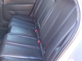 Mazda CX-7 2, 3 Turbo 4x4 GAS, снимка 7
