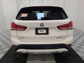 BMW X1  XDRIVE28I| PANORAMA| AMBIENT| ПОДГРЕВИ| CARFAX, снимка 6