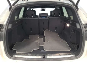 BMW X1  XDRIVE28I| PANORAMA| AMBIENT| ПОДГРЕВИ| CARFAX, снимка 14