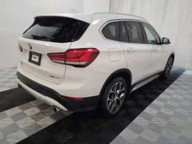 BMW X1  XDRIVE28I| PANORAMA| AMBIENT| ПОДГРЕВИ| CARFAX, снимка 3