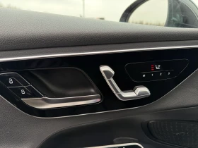 Mercedes-Benz GLC 220 d Avantgarde - 4 Matic, снимка 15