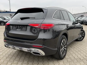 Mercedes-Benz GLC 220 d Avantgarde - 4 Matic, снимка 2