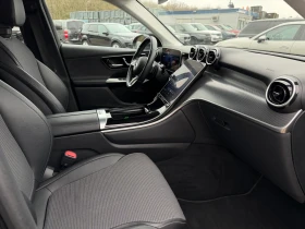 Mercedes-Benz GLC 220 d Avantgarde - 4 Matic, снимка 16
