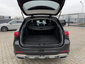 Mercedes-Benz GLC 220 d Avantgarde - 4 Matic, снимка 5