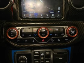 Jeep Gladiator АвтоКредит* (ЦЕНА ДО БГ)Jeep Gladiator Rubicon, снимка 13