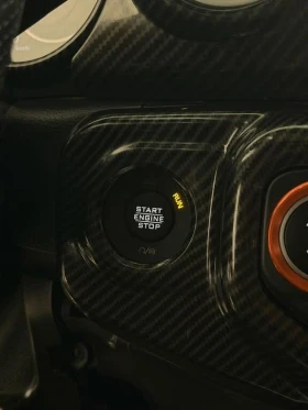 Jeep Gladiator АвтоКредит* (ЦЕНА ДО БГ)Jeep Gladiator Rubicon, снимка 15