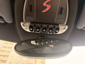 Mini Countryman S ALL4, снимка 11