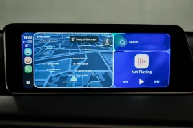 Lexus RX 450 F-Sport* ГАРАНЦИЯ* CARPLAY* 360* HUD* Memory, снимка 17