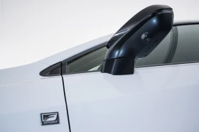 Lexus RX 450 F-Sport* ГАРАНЦИЯ* CARPLAY* 360* HUD* Memory, снимка 7