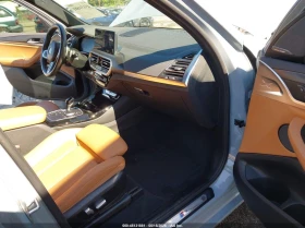 BMW X3 3.0l M40I, снимка 5