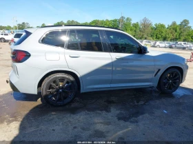 BMW X3 3.0l M40I, снимка 13