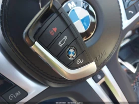 BMW X3 3.0l M40I, снимка 11