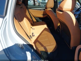 BMW X3 3.0l M40I, снимка 8