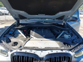 BMW X3 3.0l M40I, снимка 10